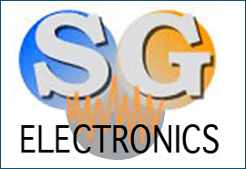 sgelectronics